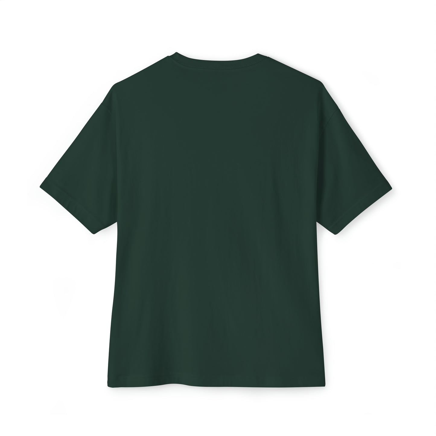 MudBrothas | Boxy Tee