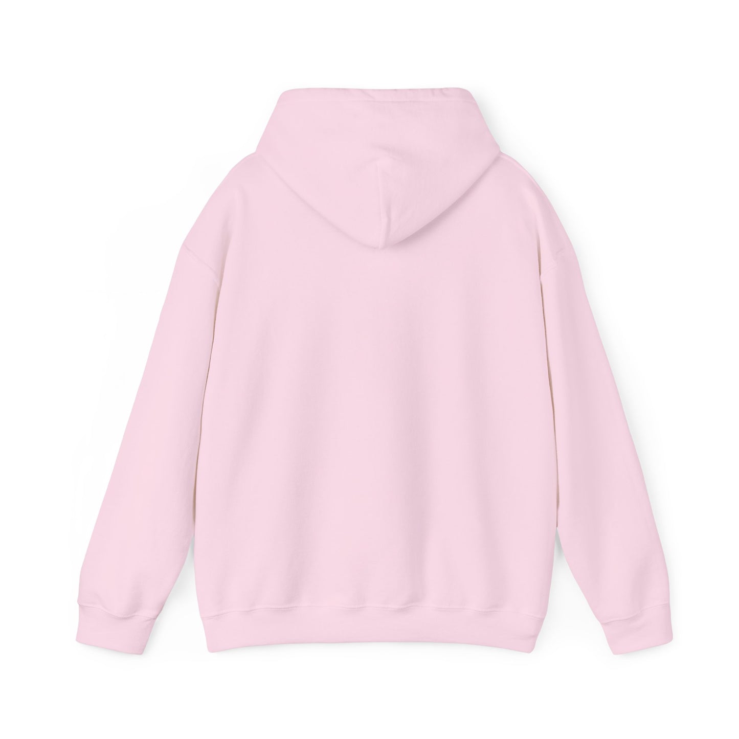 OGFasholy Fly | Classic Hoodie