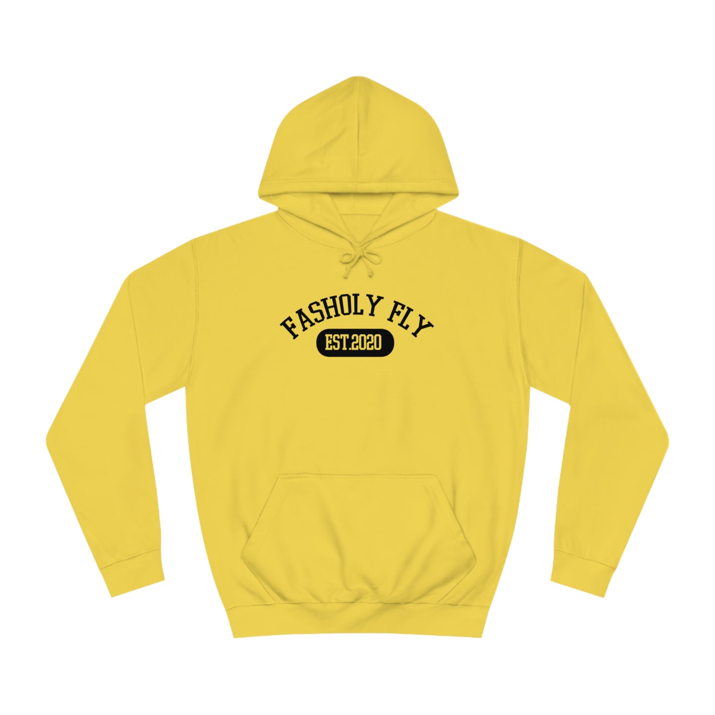FFUNI | Hoodie