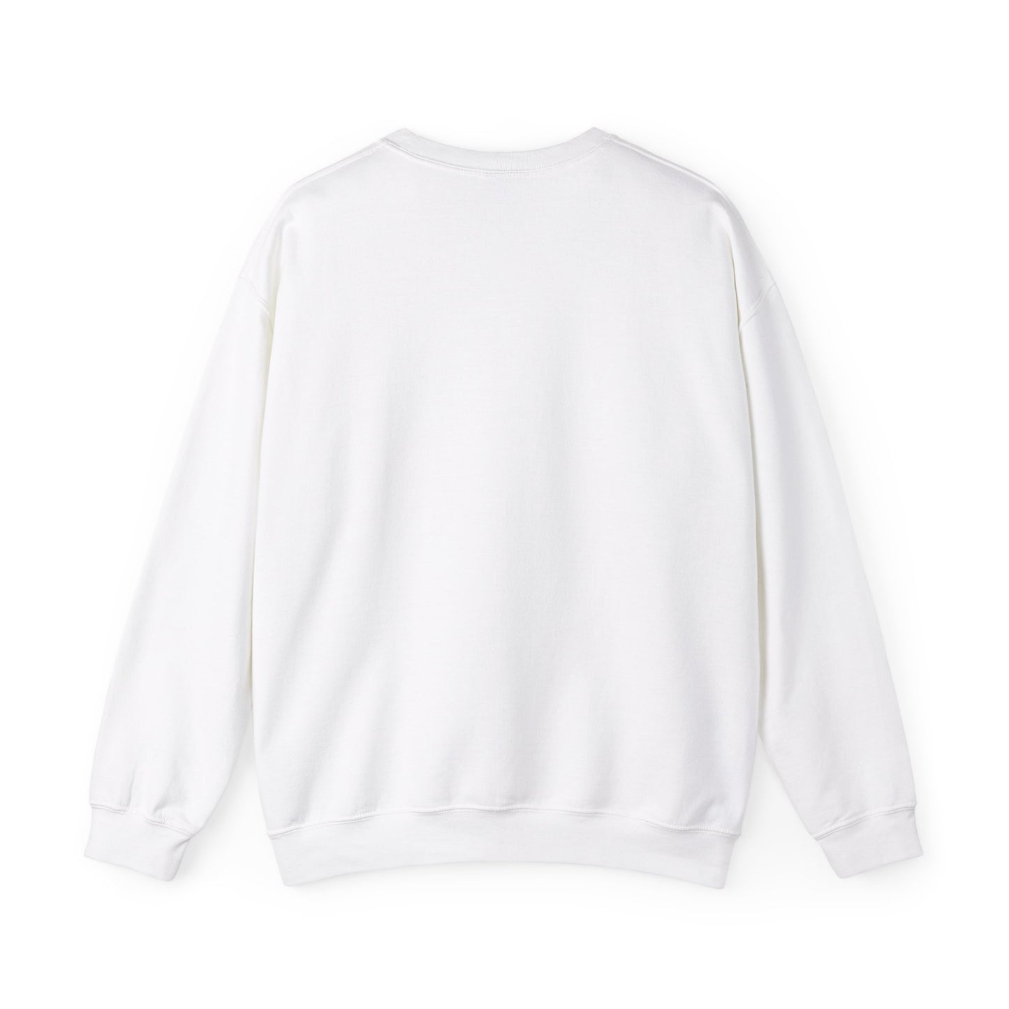 BaByFlYeRZ | Classic Sweatshirt