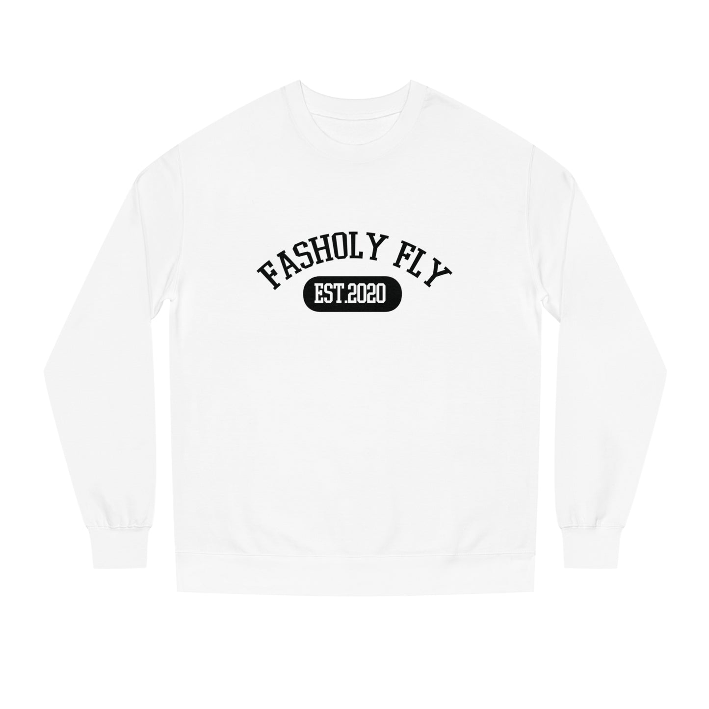 FFUNI | Sweatshirt