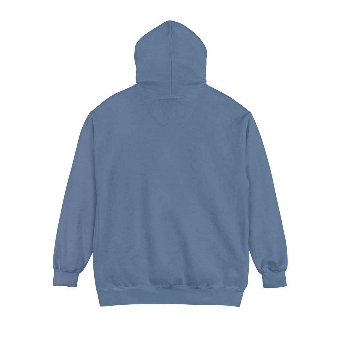 Slime Mc Fly (Hoodie) | Comfort Colors®