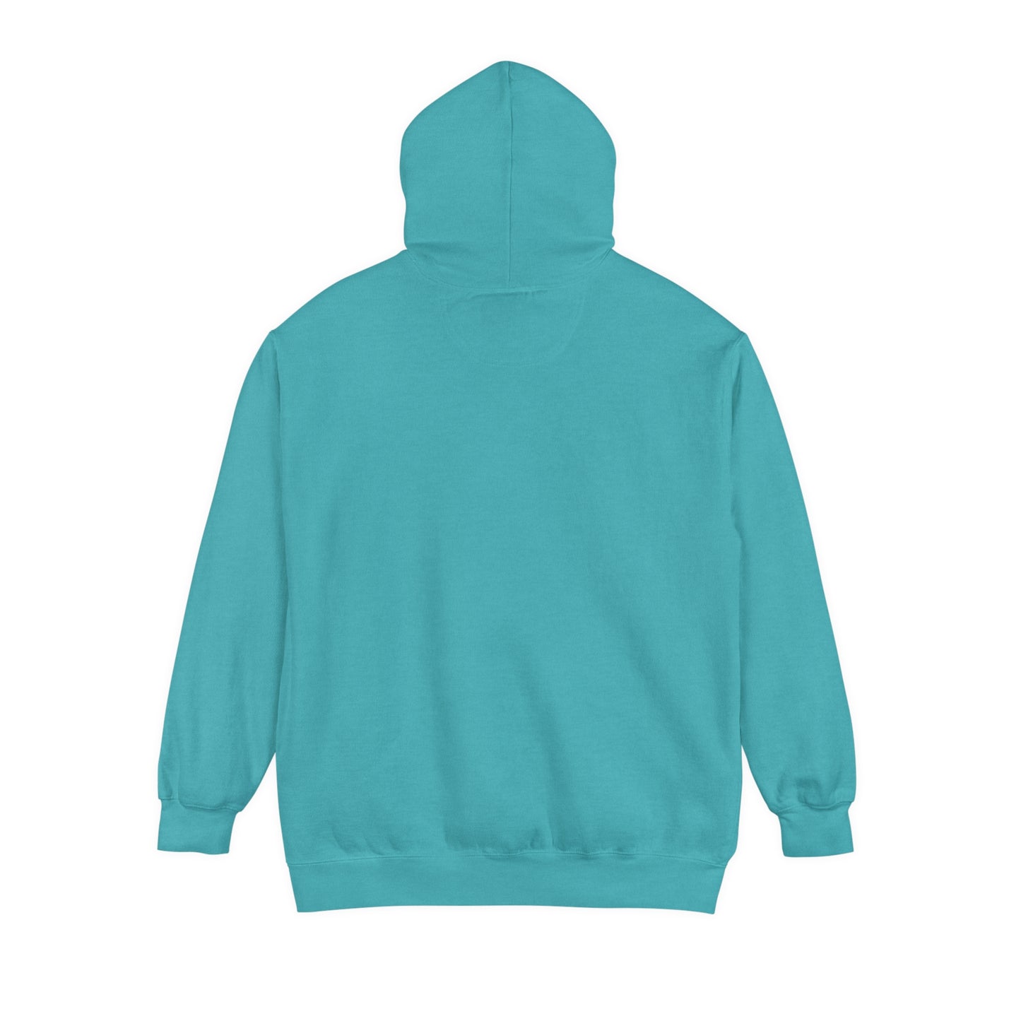 Slime Mc Fly (Hoodie) | Comfort Colors®