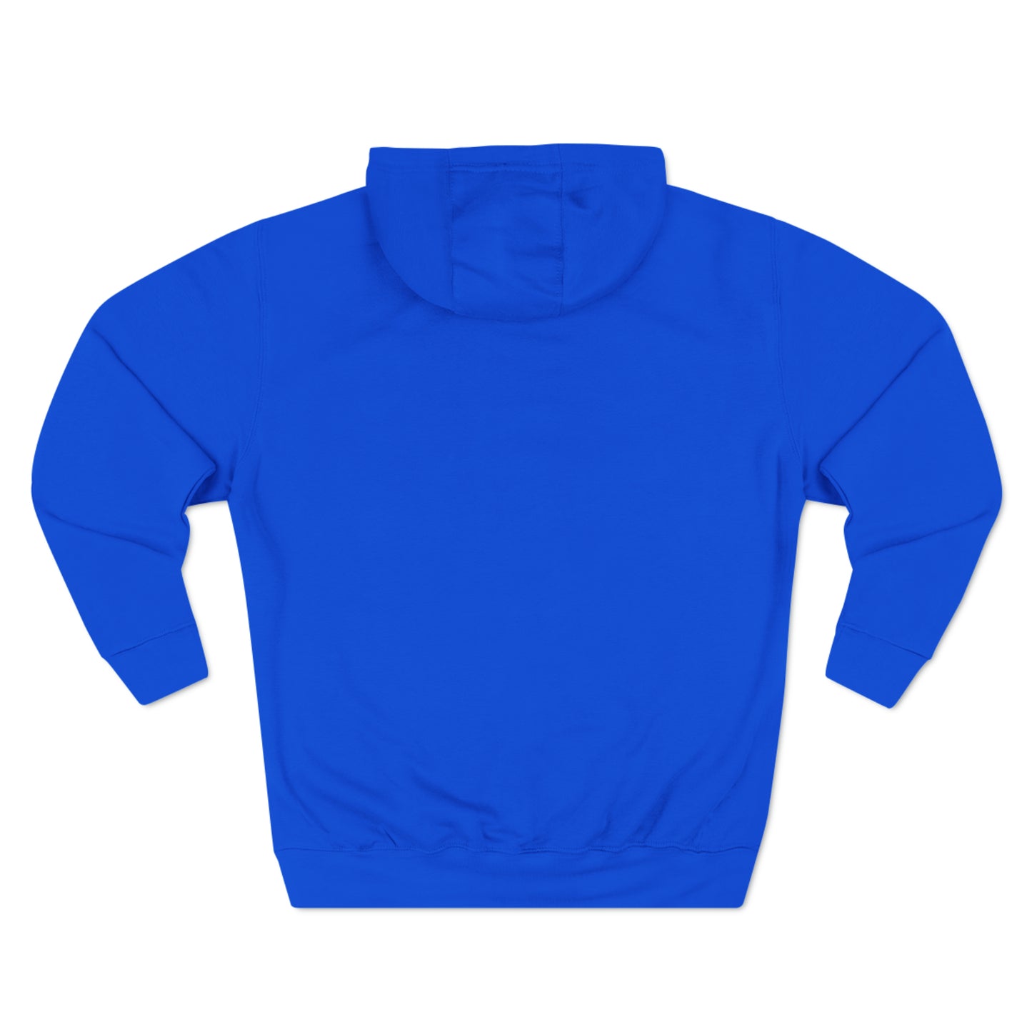 FFGreenSkii | Hoodie