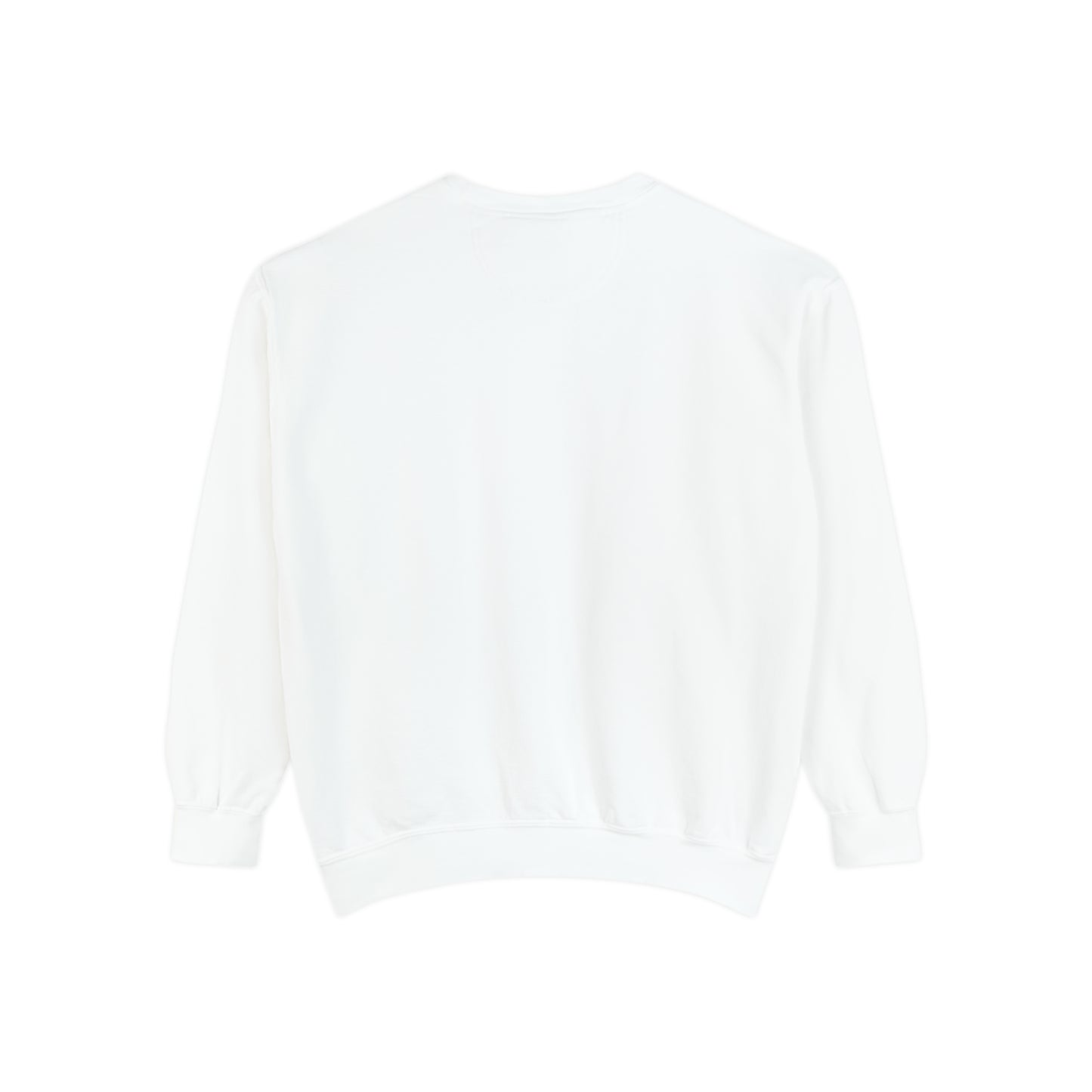 BoonyFly (Sweatshirt) | Comfort Colors®