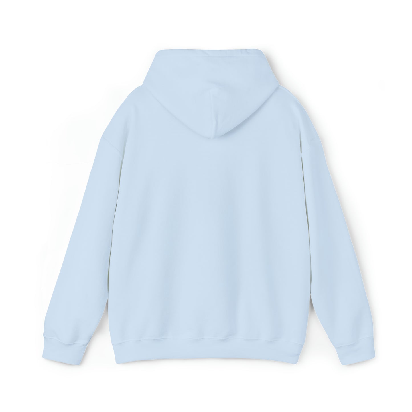 FFGraffiti | Hoodie
