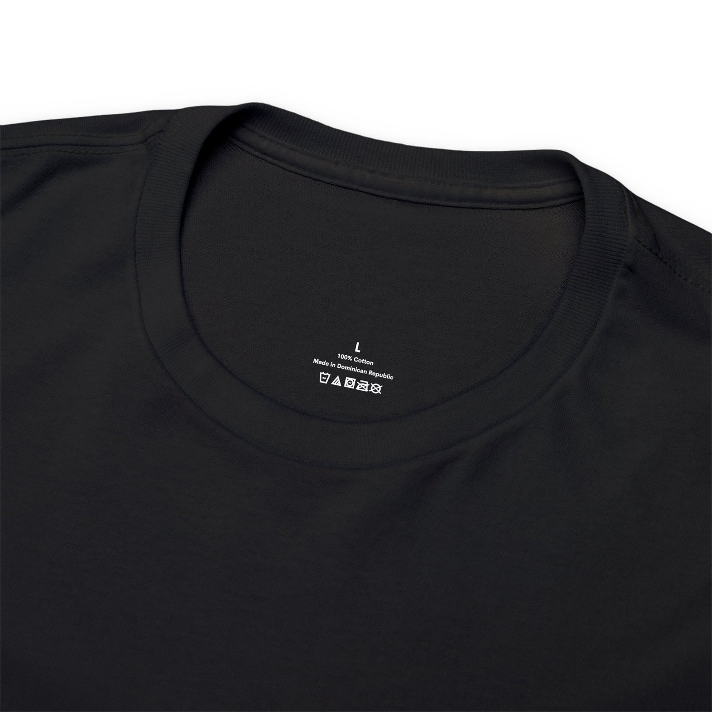 FFU | Basic Tee