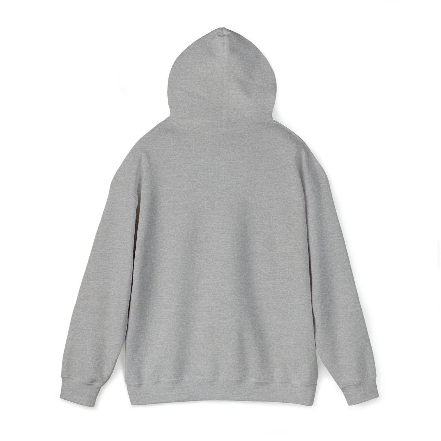 FFGraffiti | Hoodie