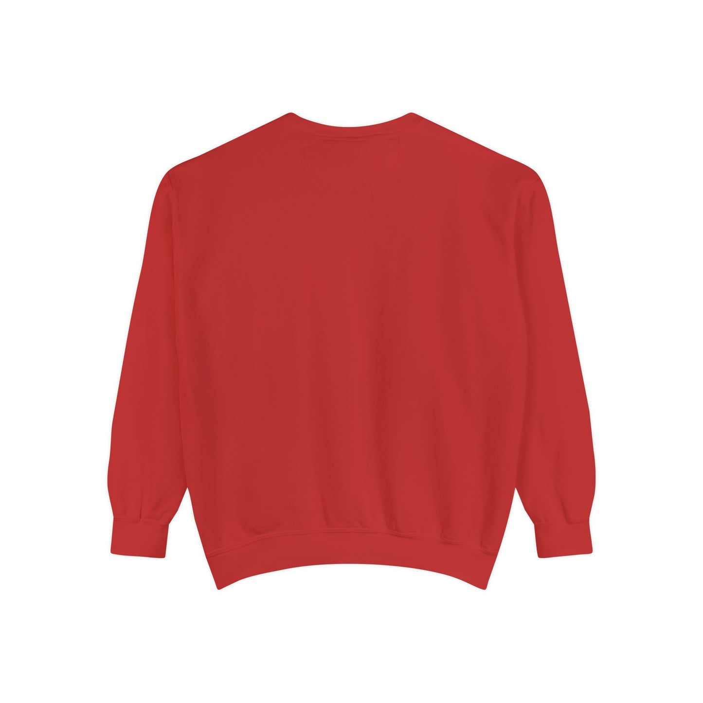 BoonyFly (Sweatshirt) | Comfort Colors®