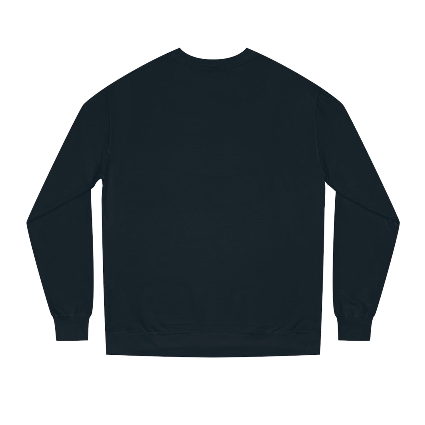FFUNI | Sweatshirt