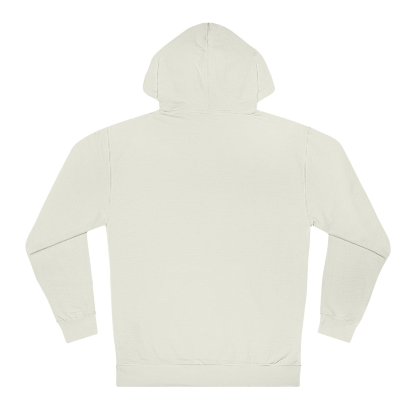 PASTELFLY | Hoodie