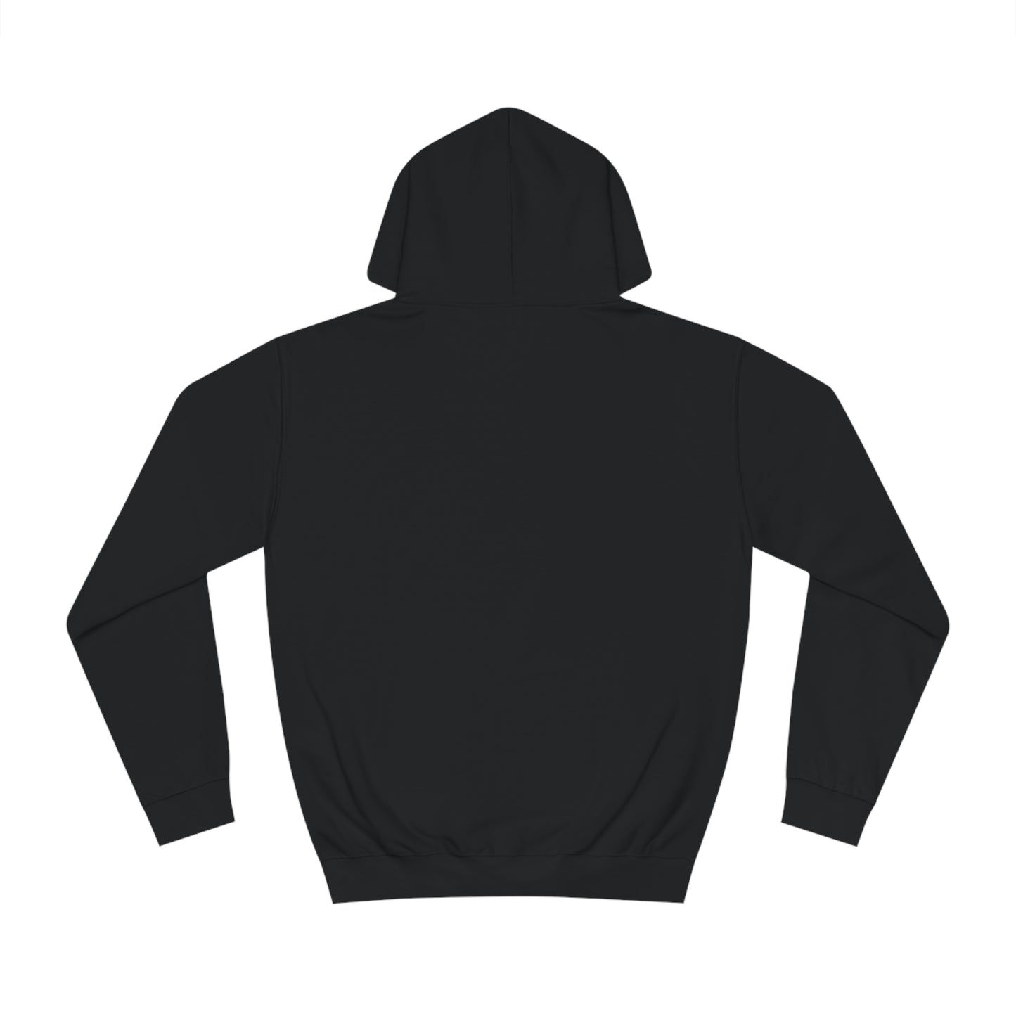 FFUNI | Hoodie