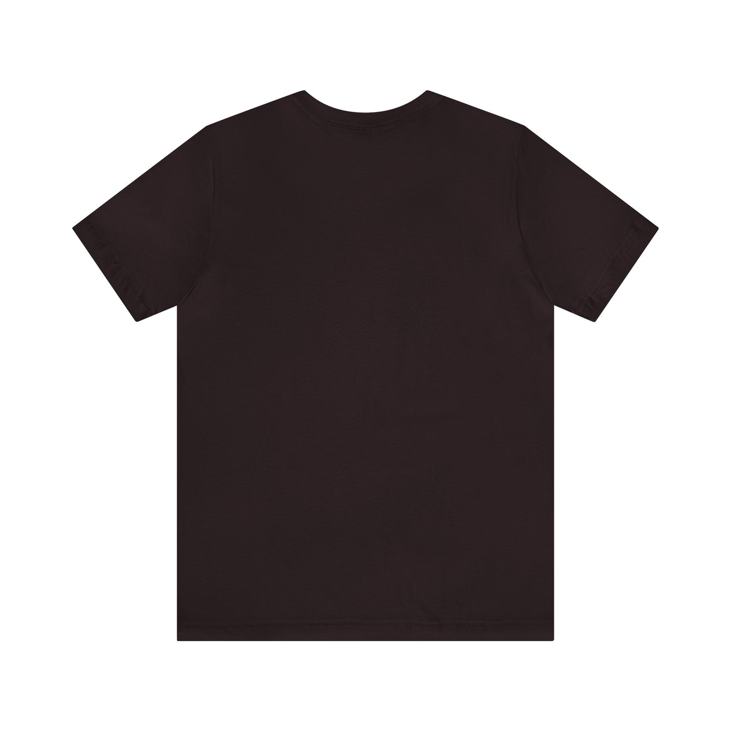 GraffitiBubble | Basic Tee