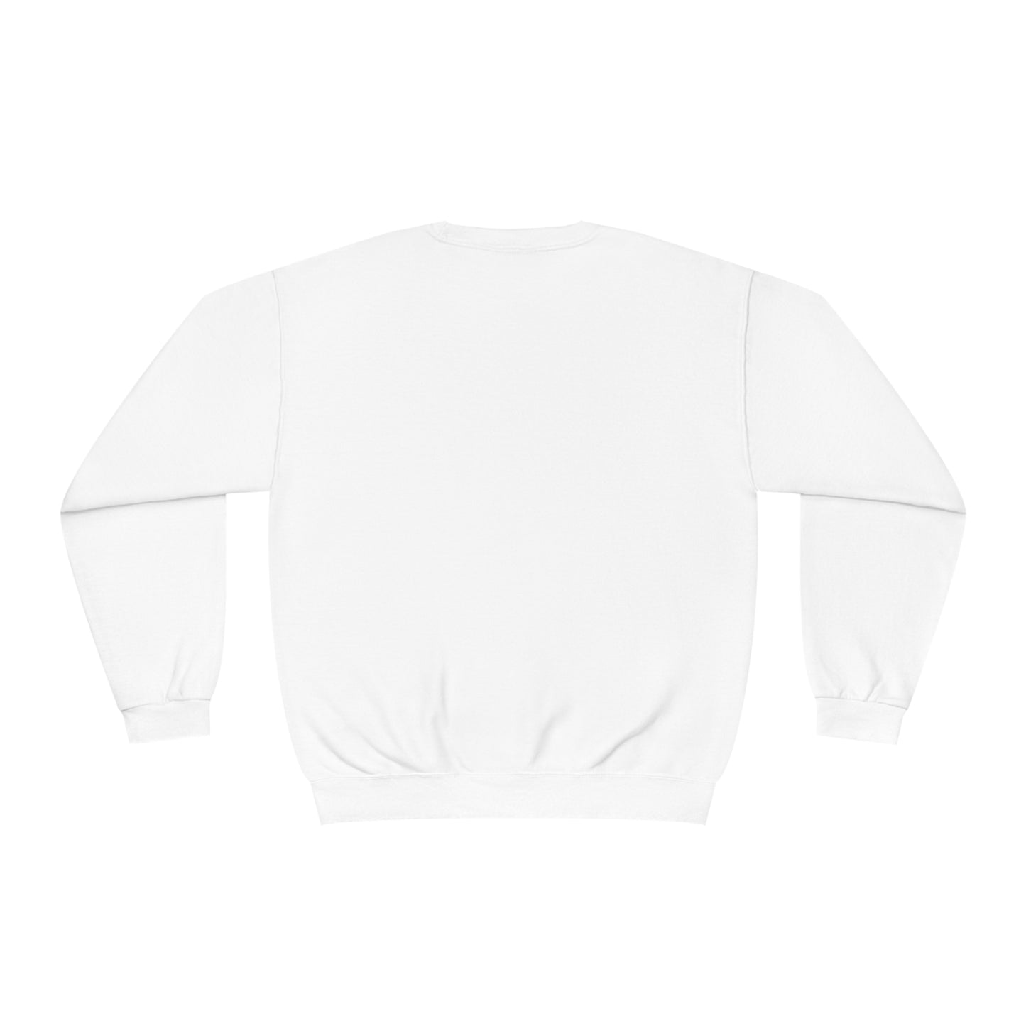 DRIPSTARZ | Basic Sweatshirt