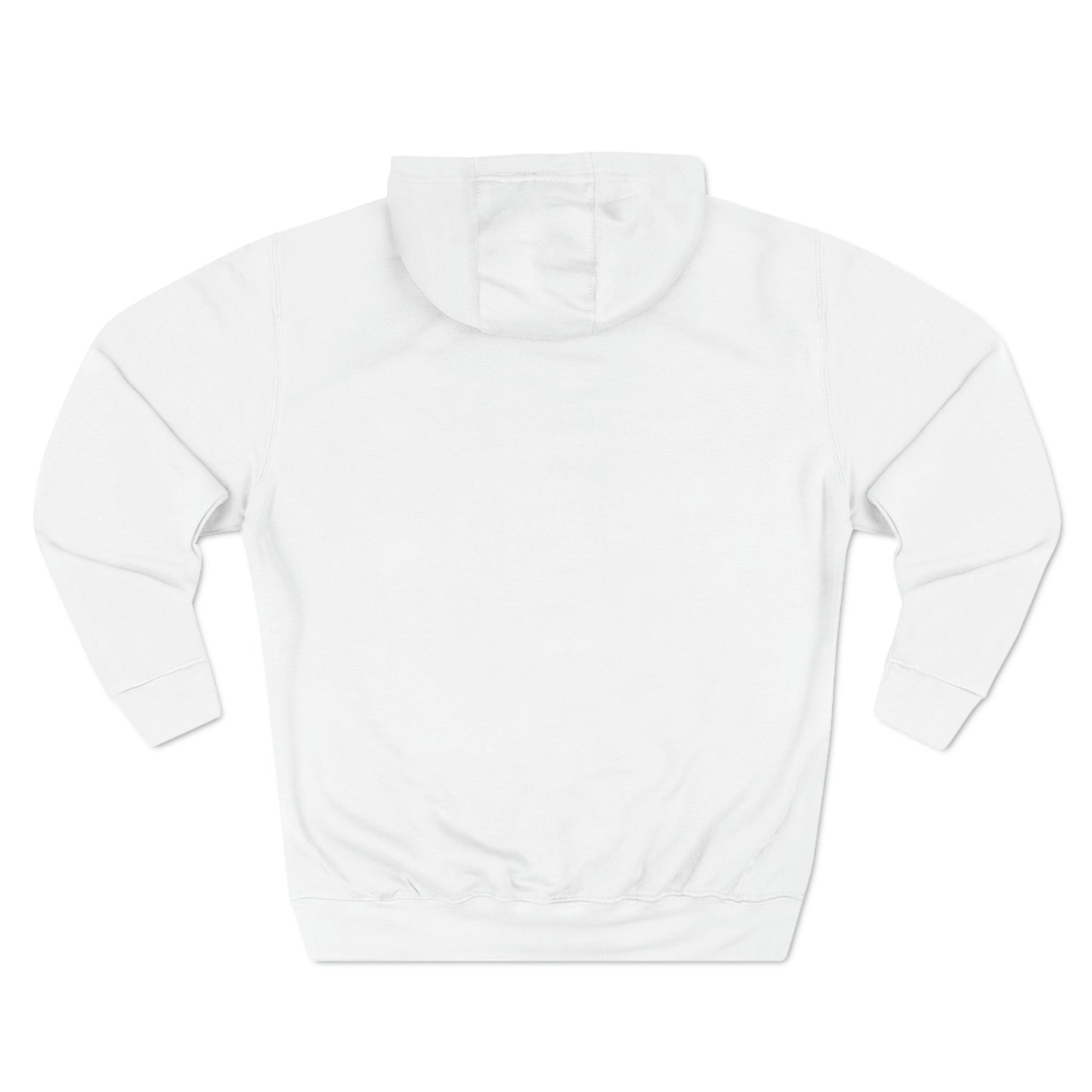 FFGreenSkii | Hoodie