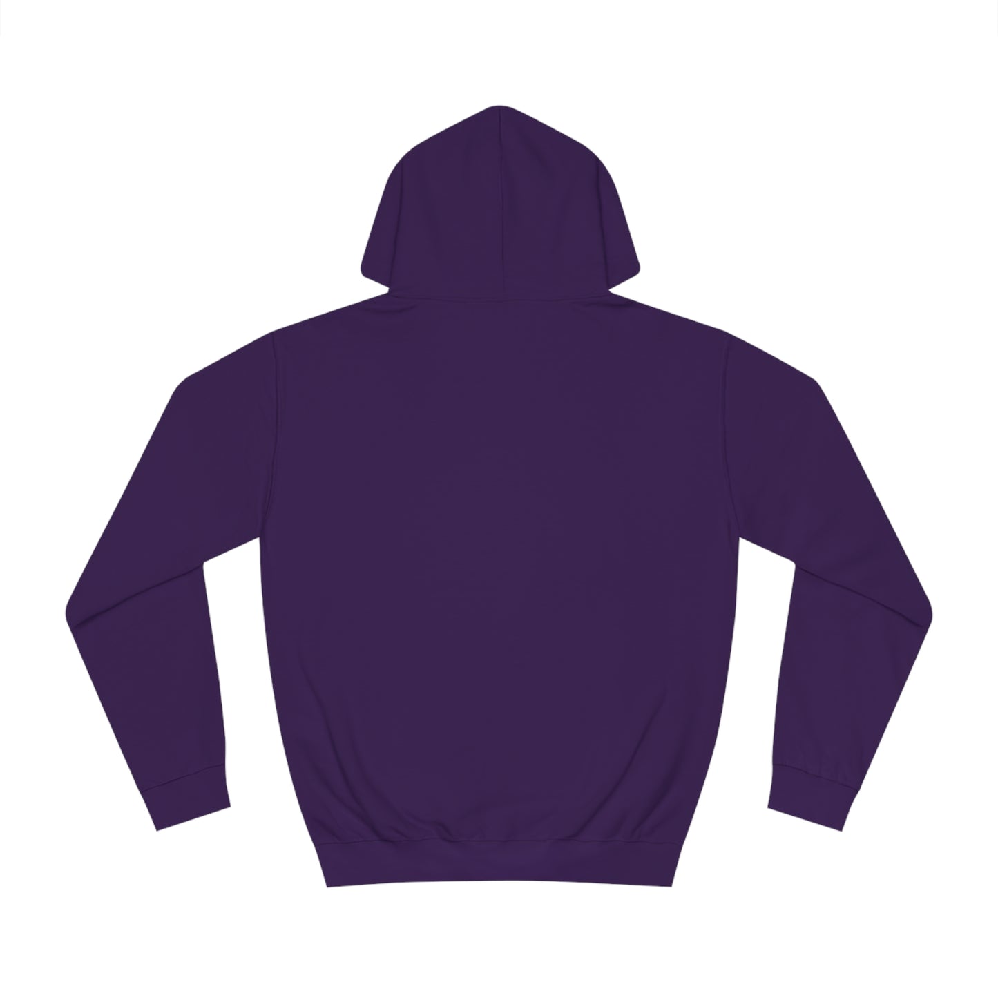 FFUNI | Hoodie