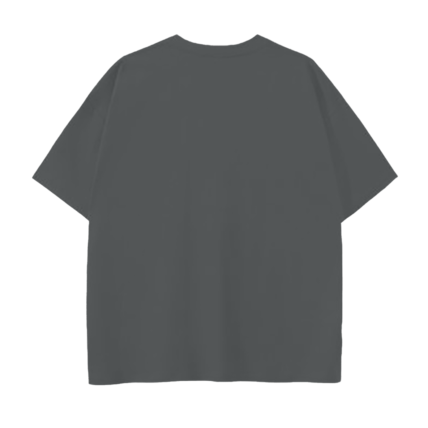 Classic Cartoons | T-Shirt (250 GSM )