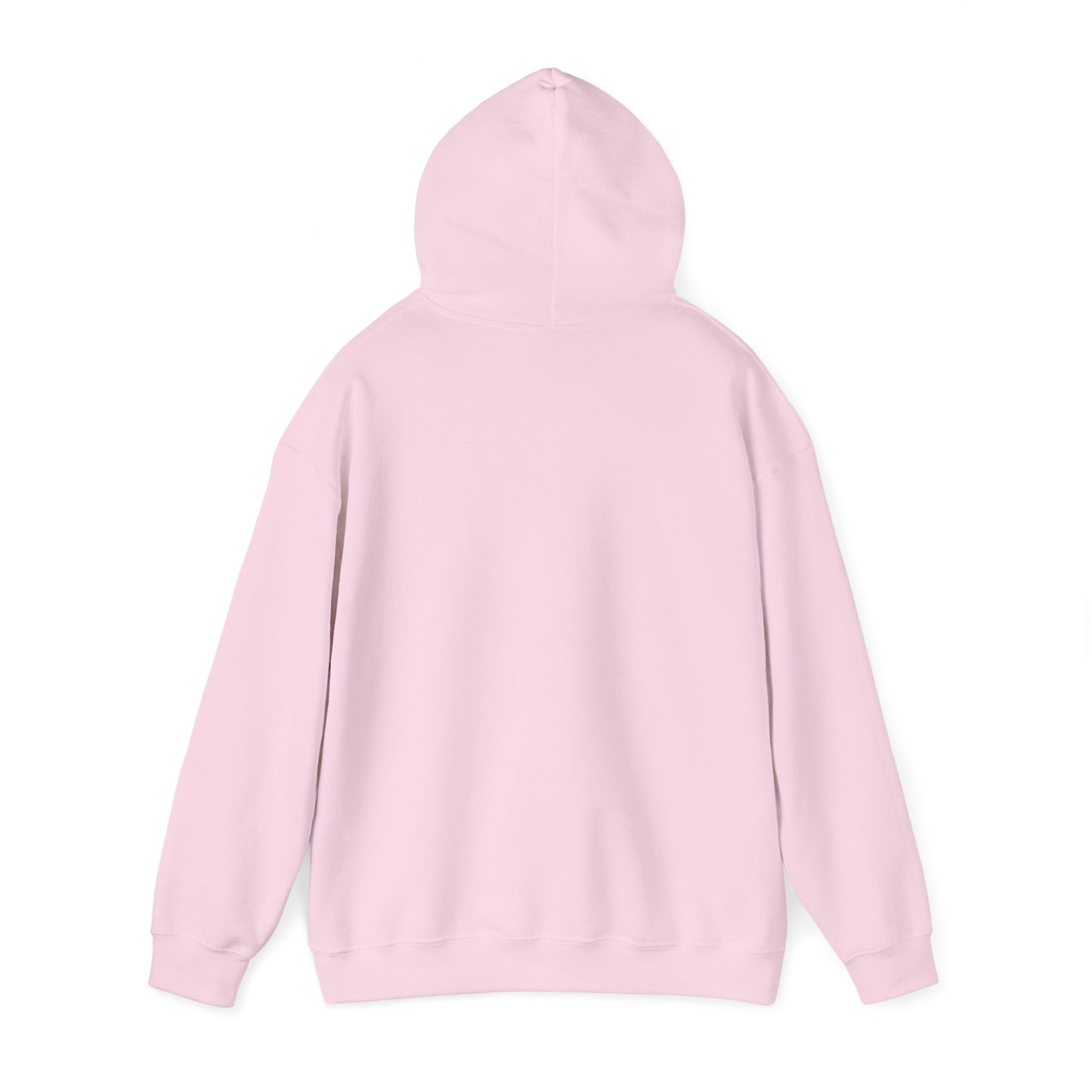 OGFasholy Fly | Classic Hoodie
