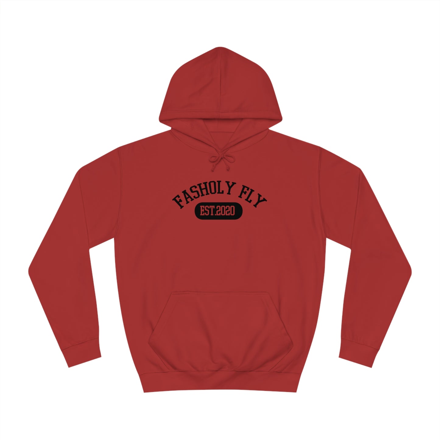 FFUNI | Hoodie