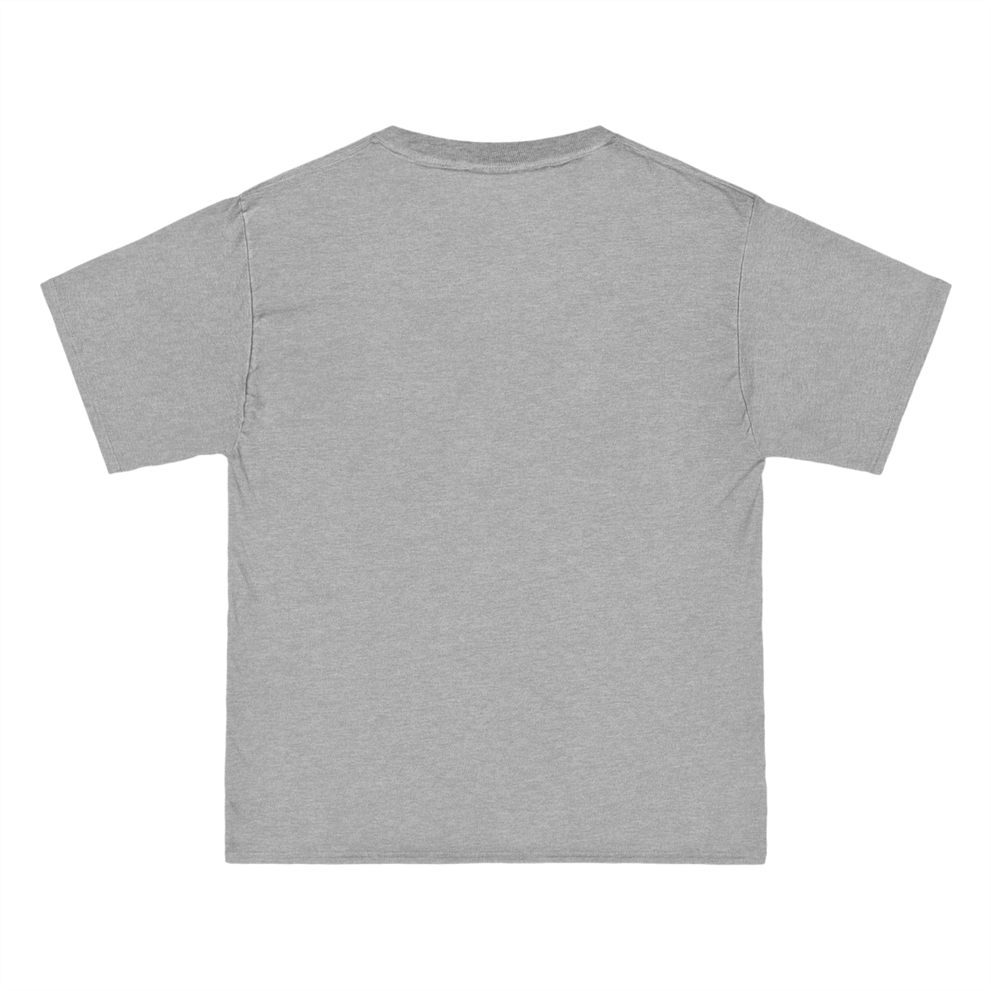 FilmoreFly | Beefy-T®