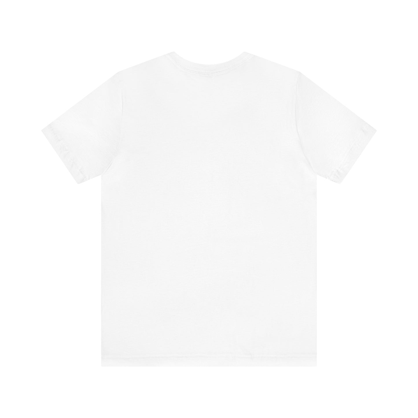 RETROFlyierz | Basic Tee