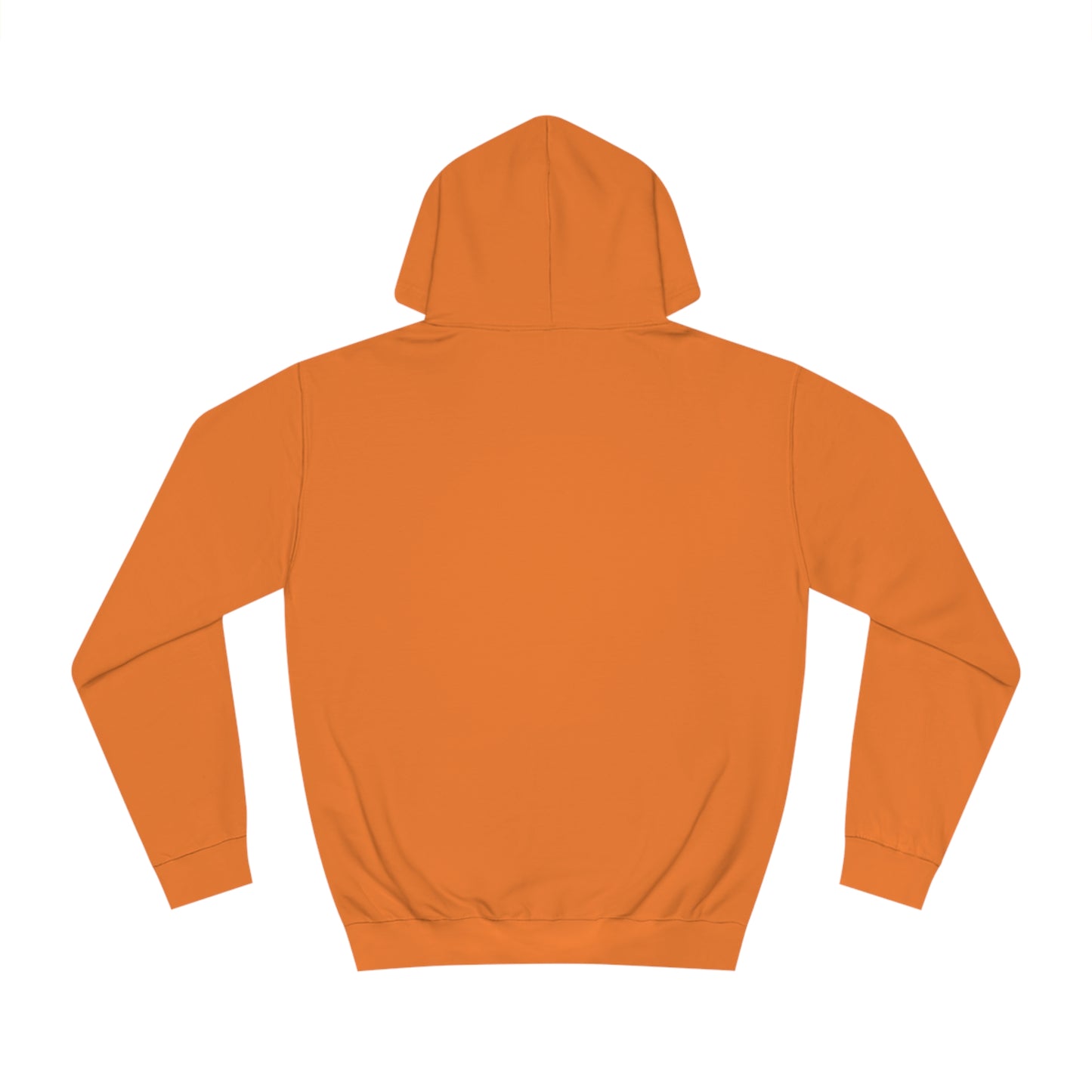 FFUNI | Hoodie