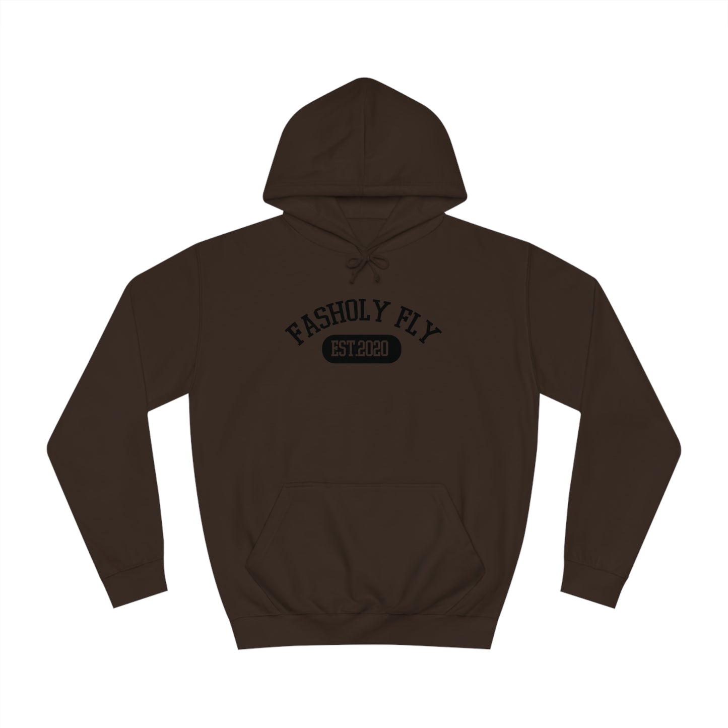 FFUNI | Hoodie