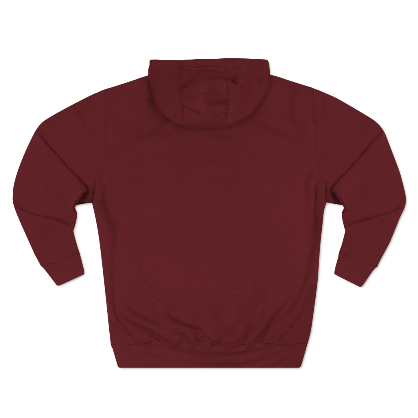 FFGreenSkii | Hoodie