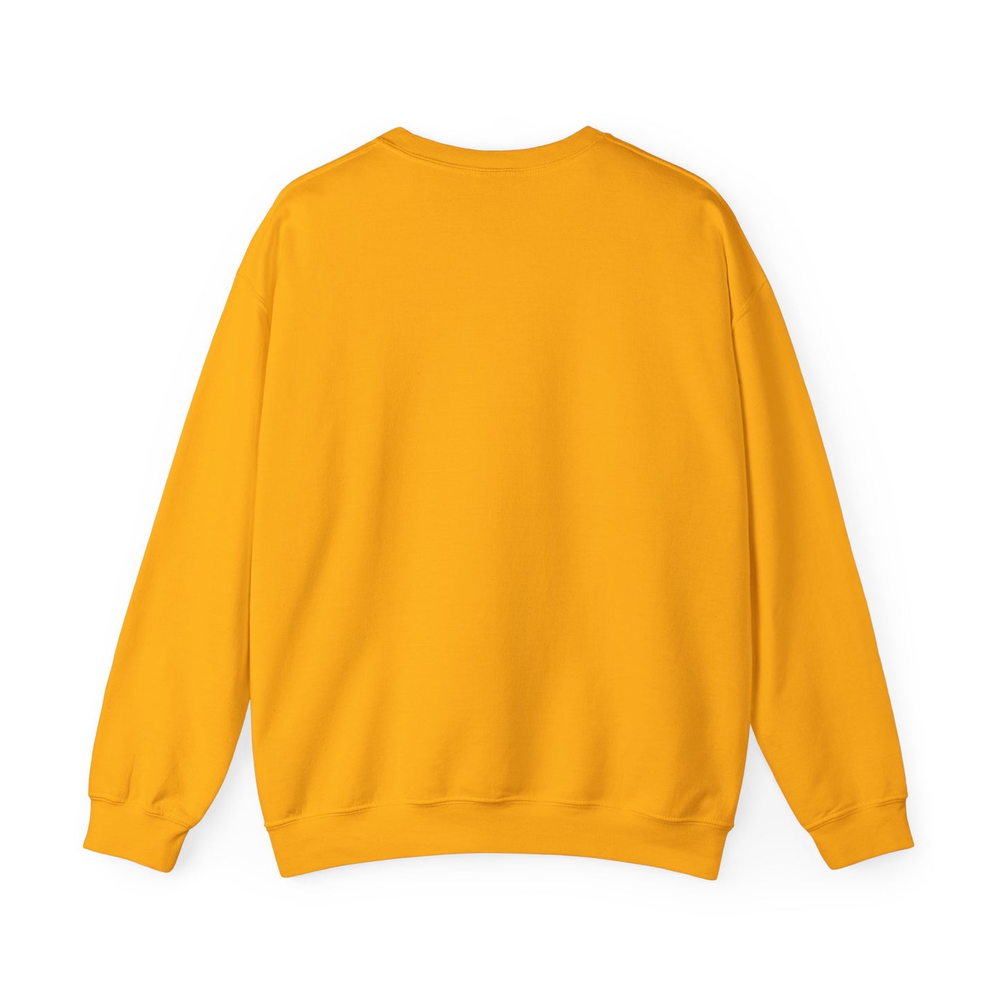 BaByFlYeRZ | Classic Sweatshirt