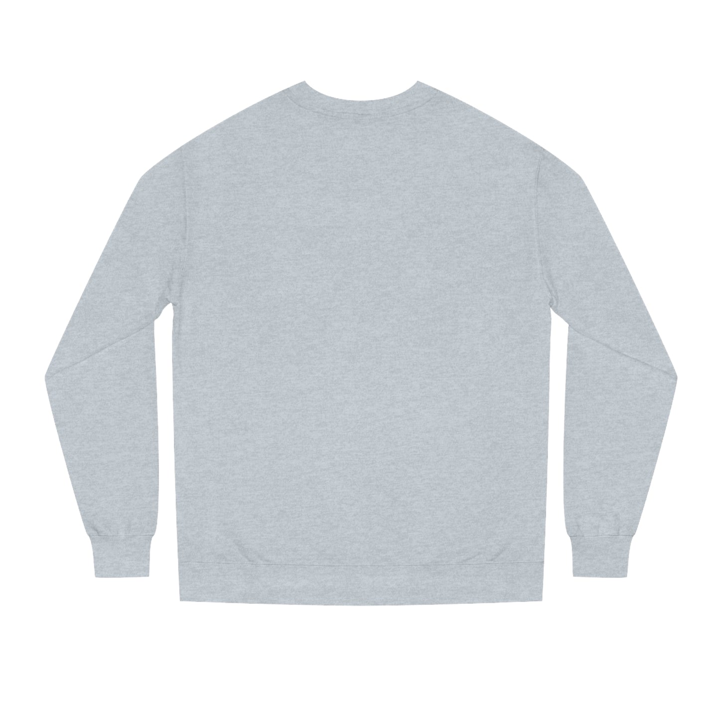 FFUNI | Sweatshirt