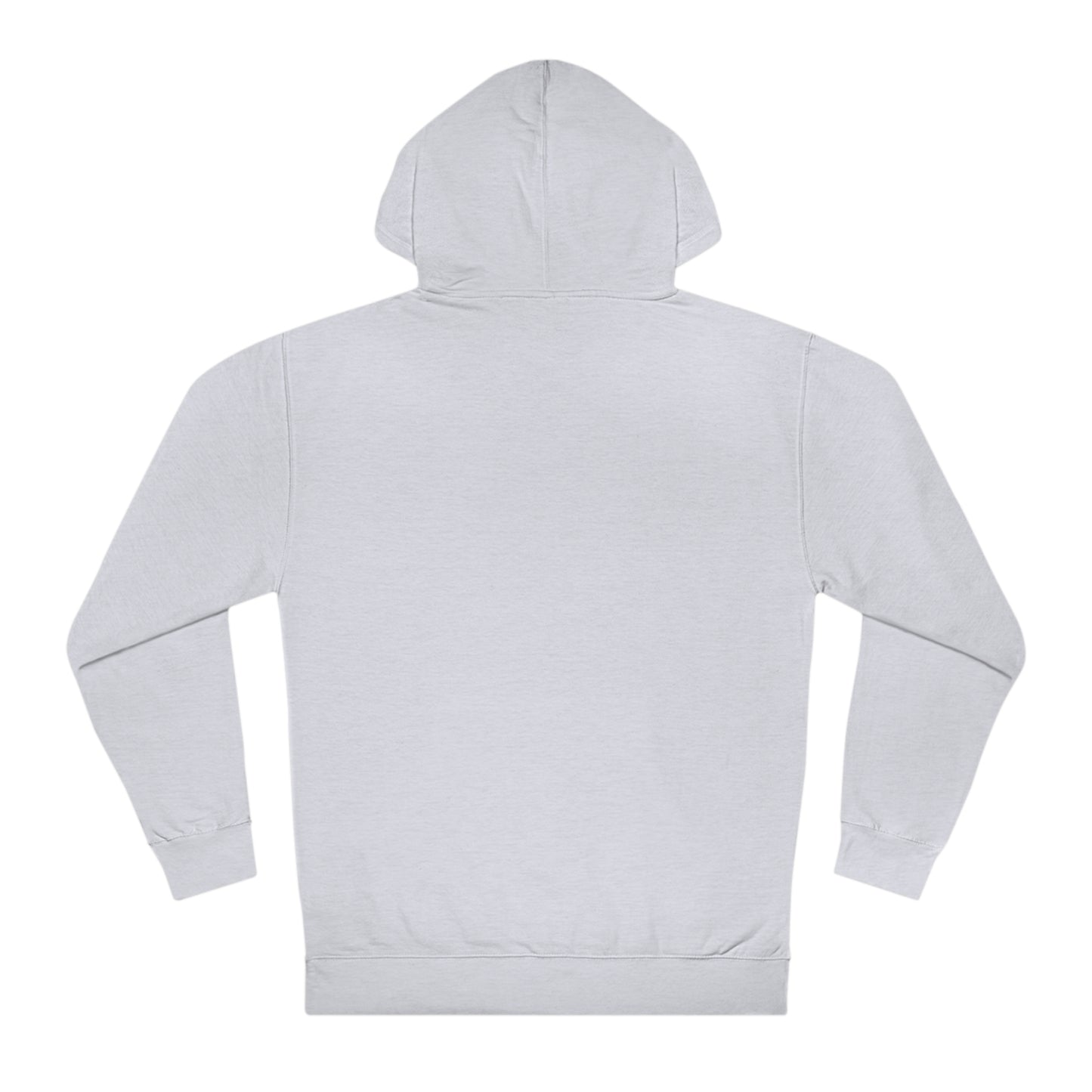 PASTELFLY | Hoodie