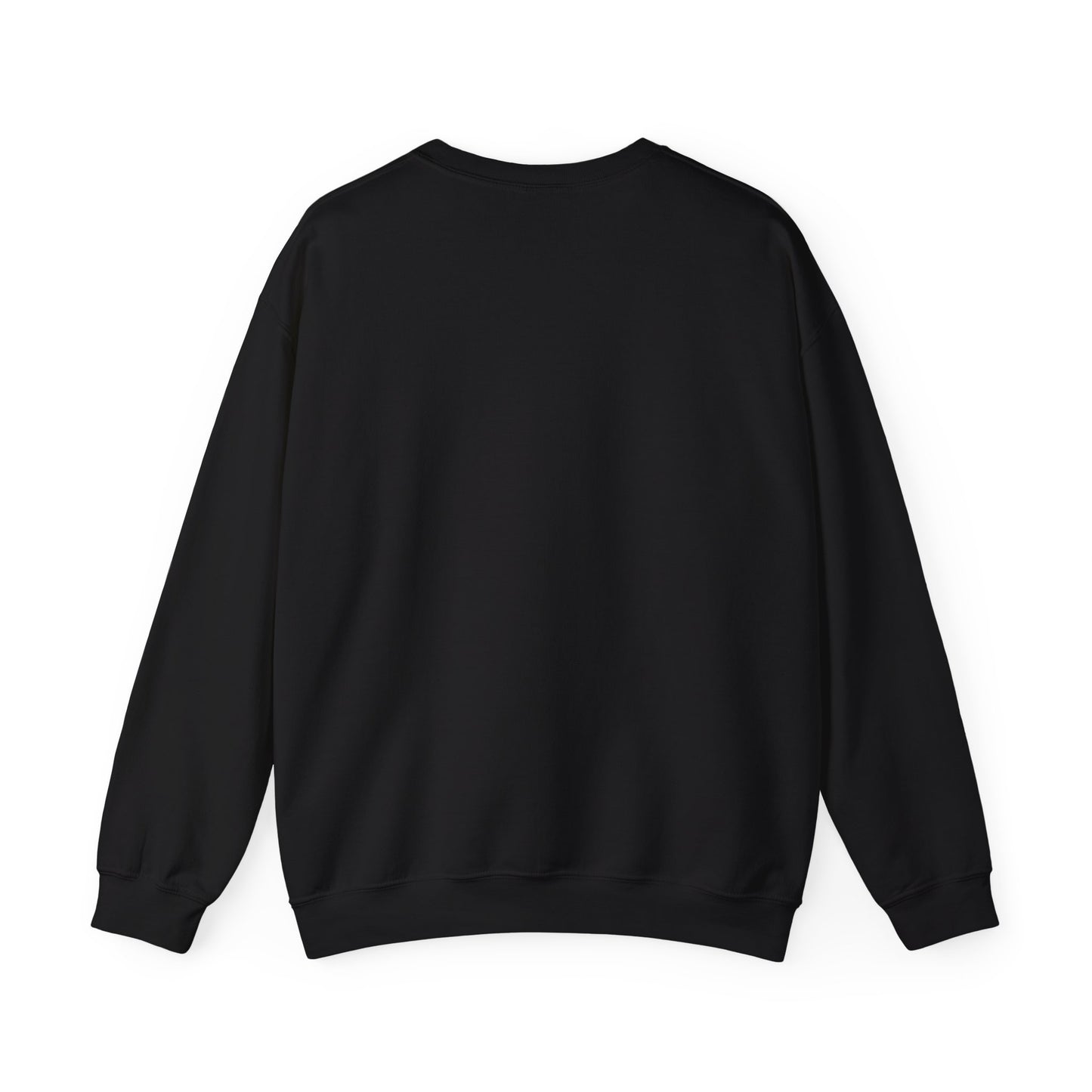 BaByFlYeRZ | Classic Sweatshirt