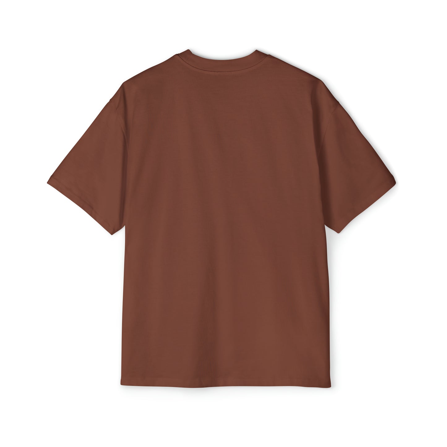 DripStarz | Heavy Oversized Tee