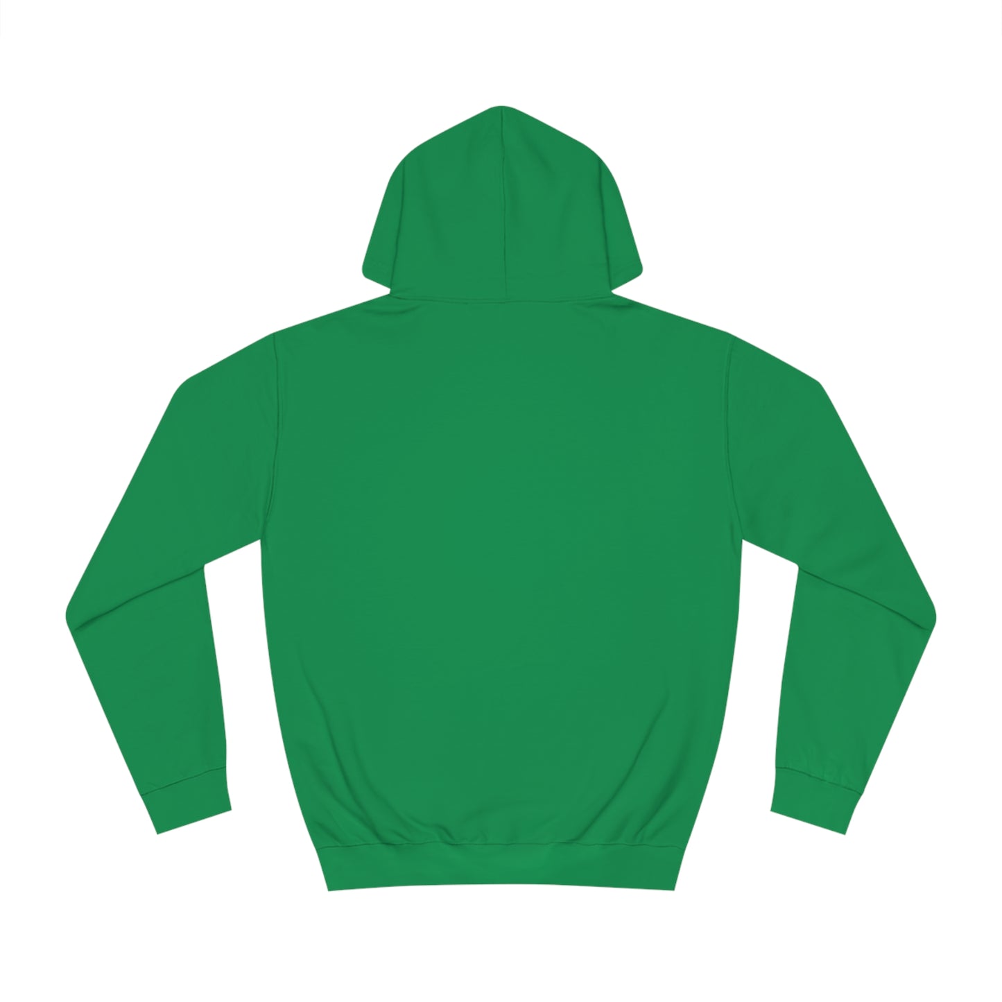 FFUNI | Hoodie