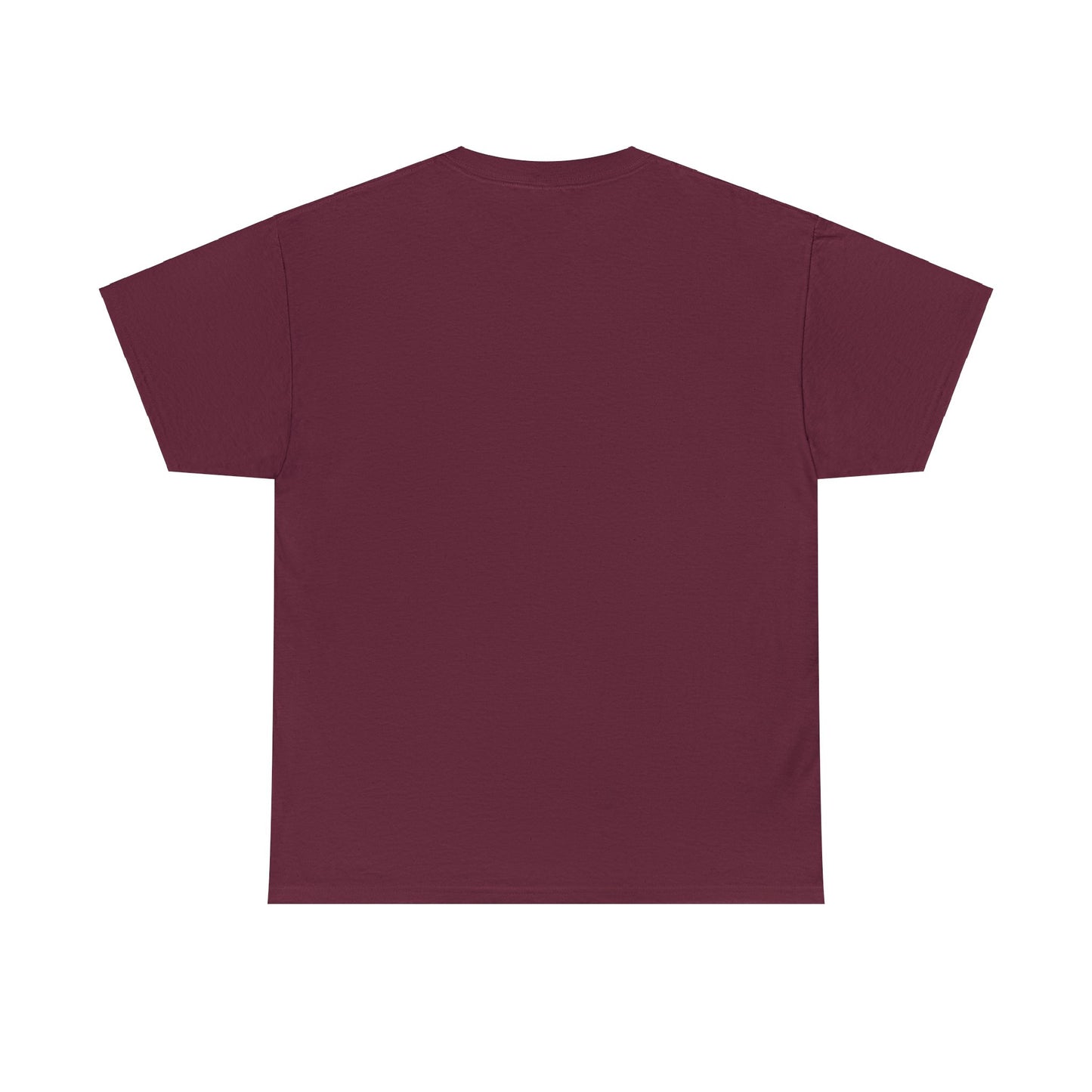 POPSTARv2 | Basic Tee
