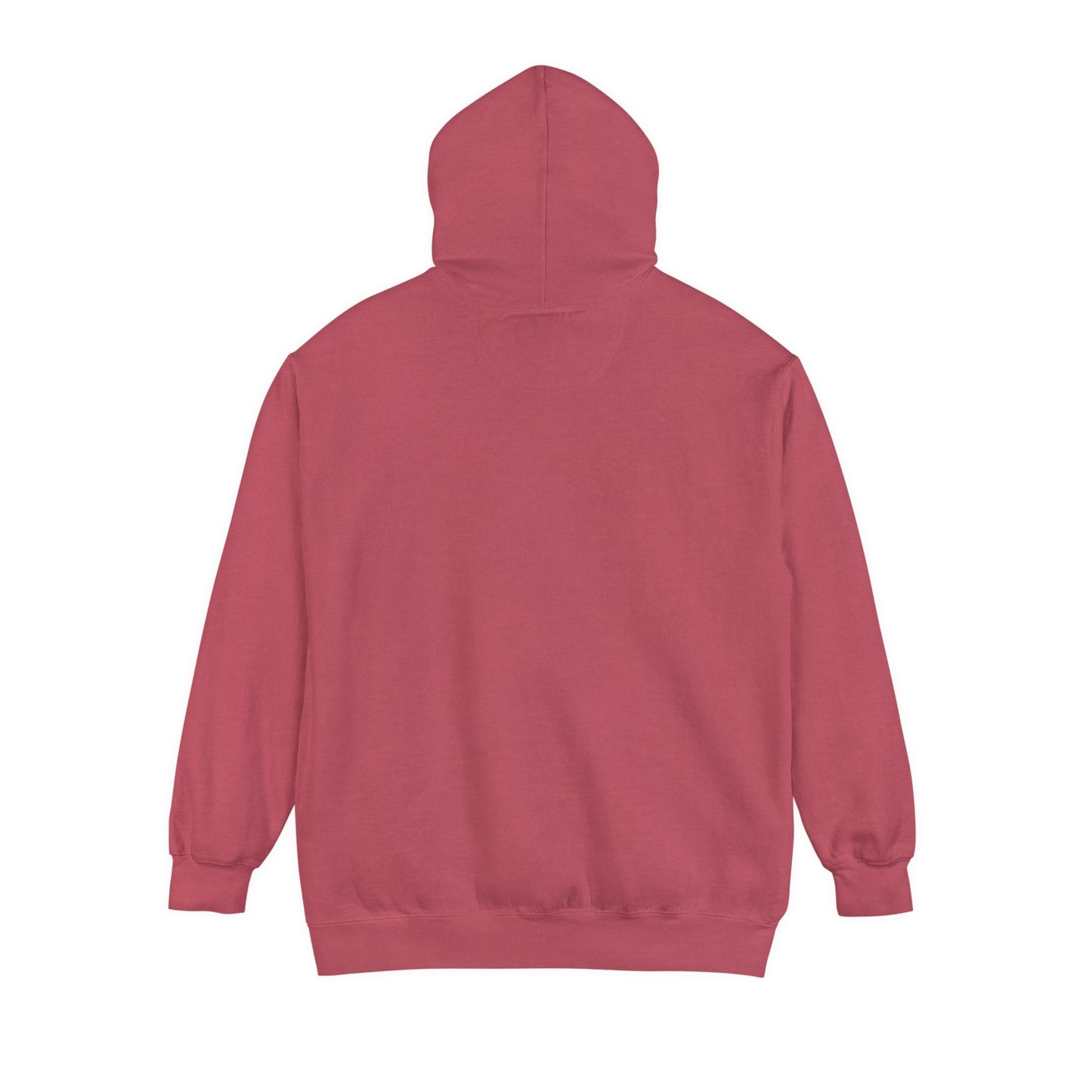 Slime Mc Fly (Hoodie) | Comfort Colors®