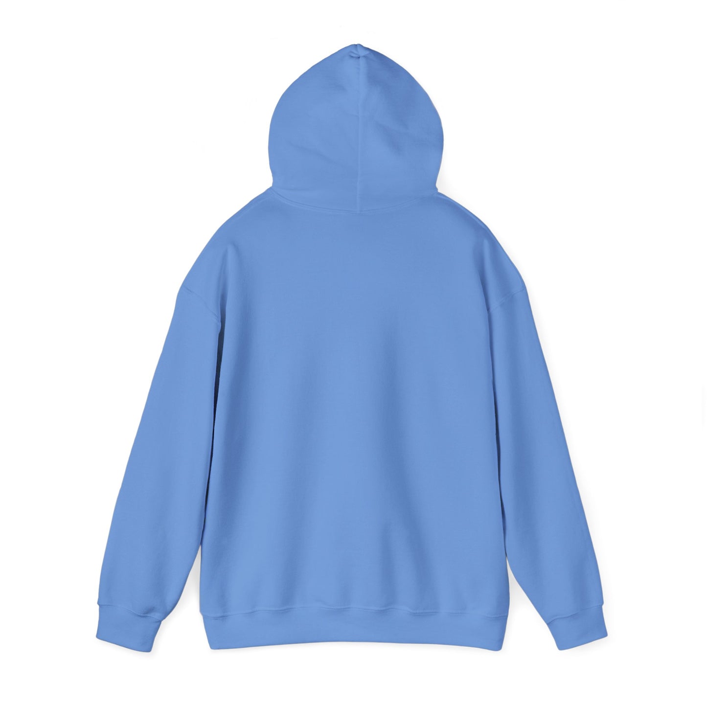 OGFasholy Fly | Classic Hoodie