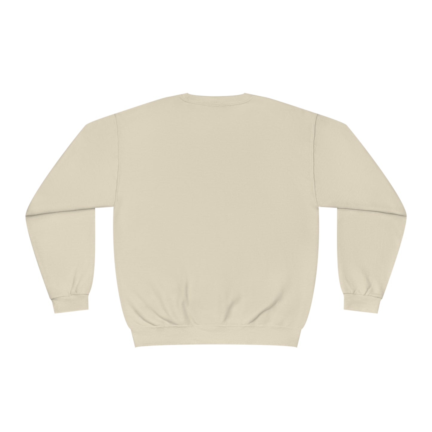 DRIPSTARZ | Basic Sweatshirt