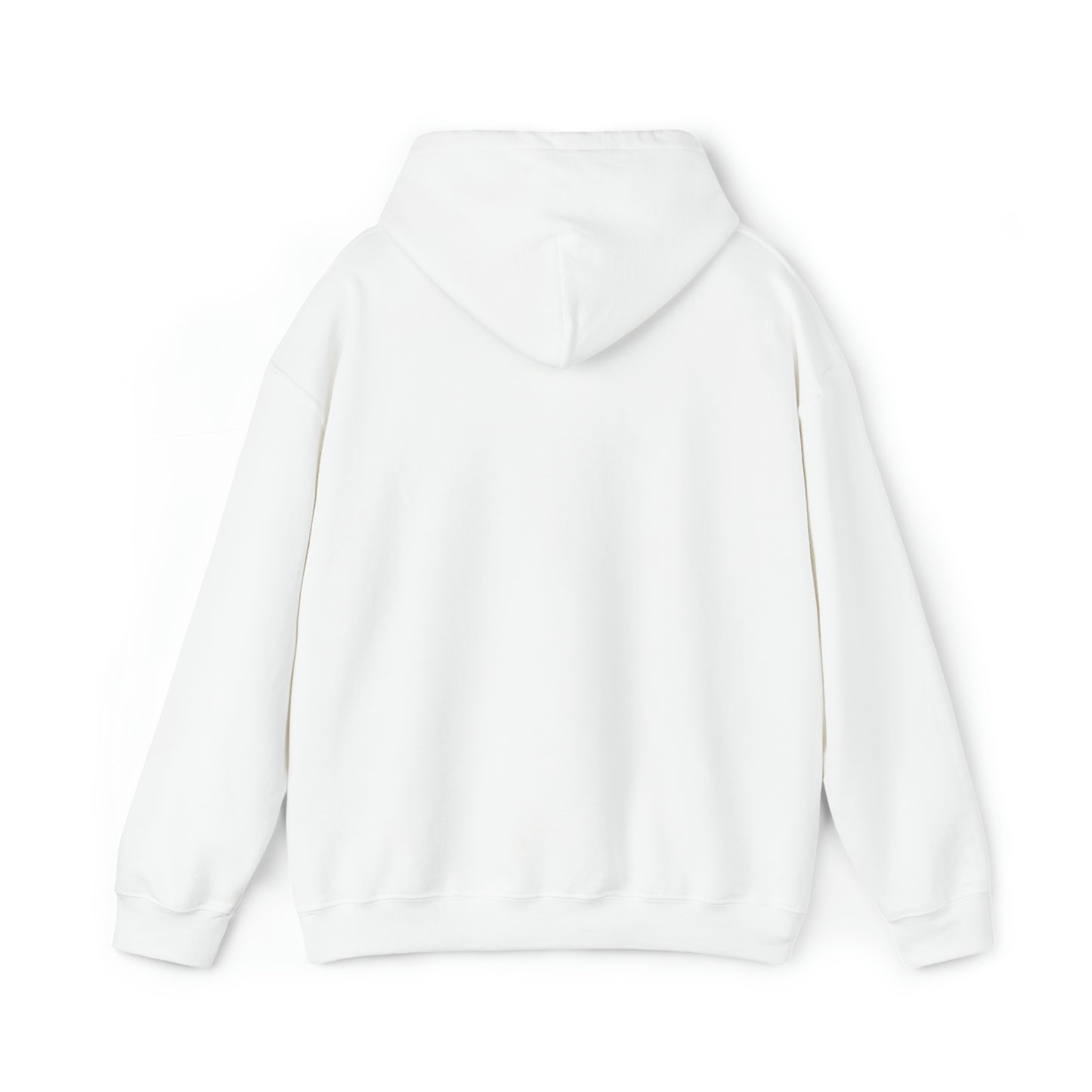 FFGraffiti | Hoodie