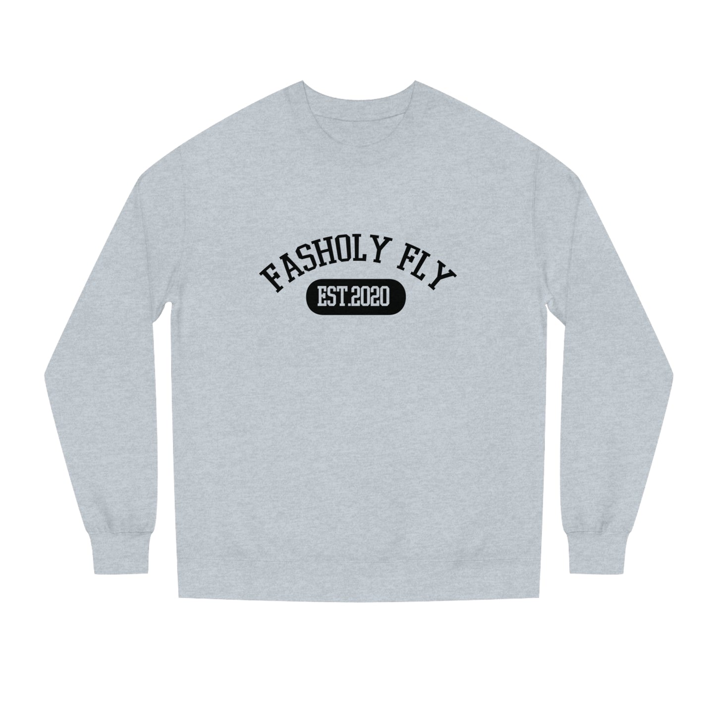 FFUNI | Sweatshirt
