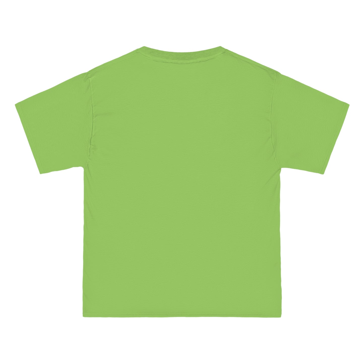 FilmoreFly | Beefy-T®
