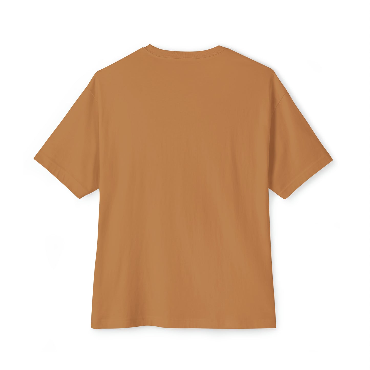 MudBrothas | Boxy Tee