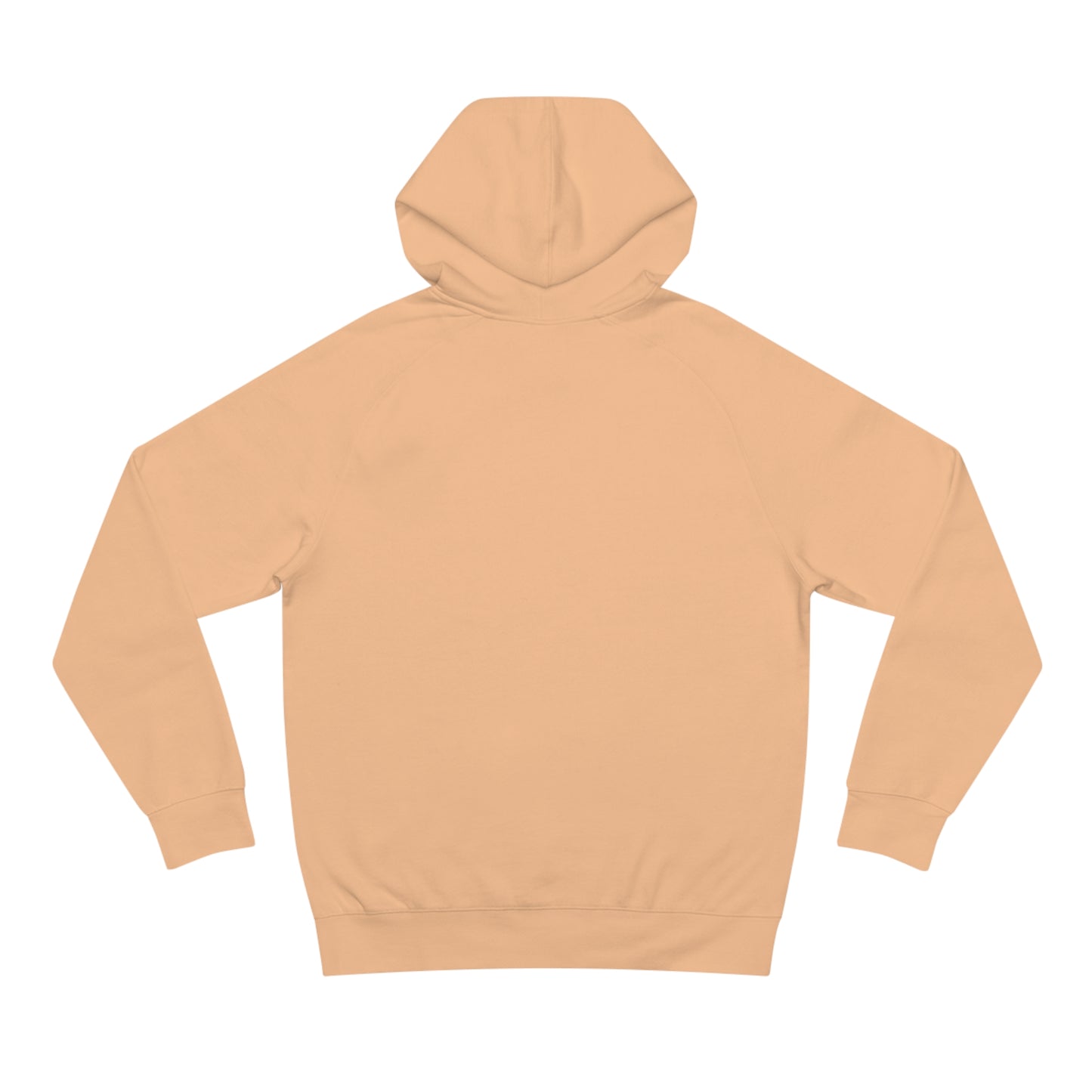 SP8CE CADET | Hoodie
