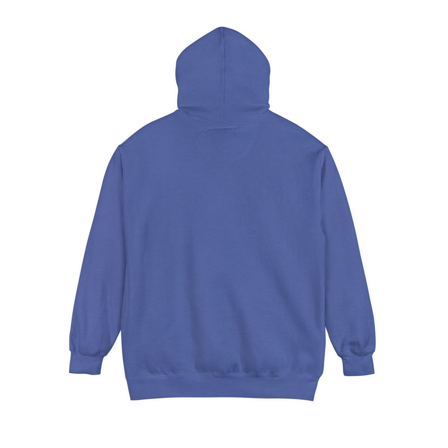 Slime Mc Fly (Hoodie) | Comfort Colors®