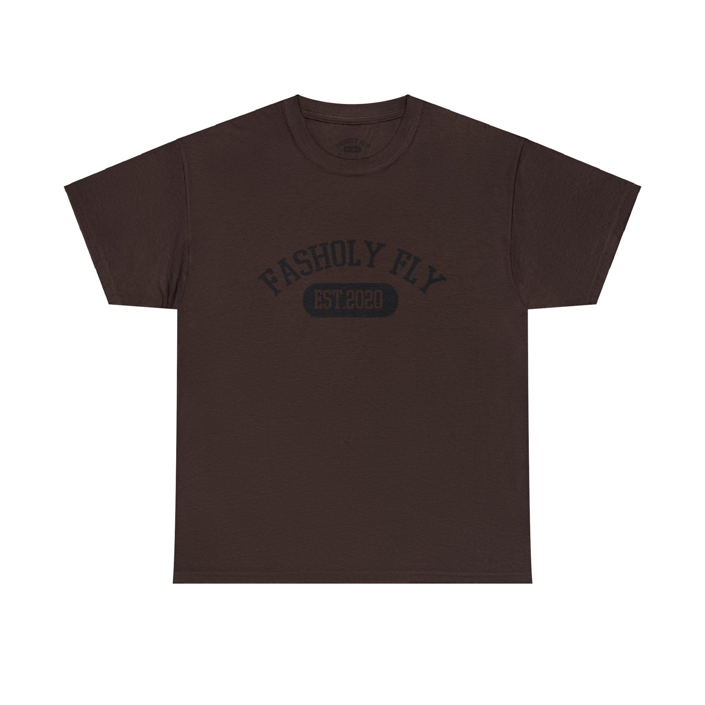 FFU | Basic Tee