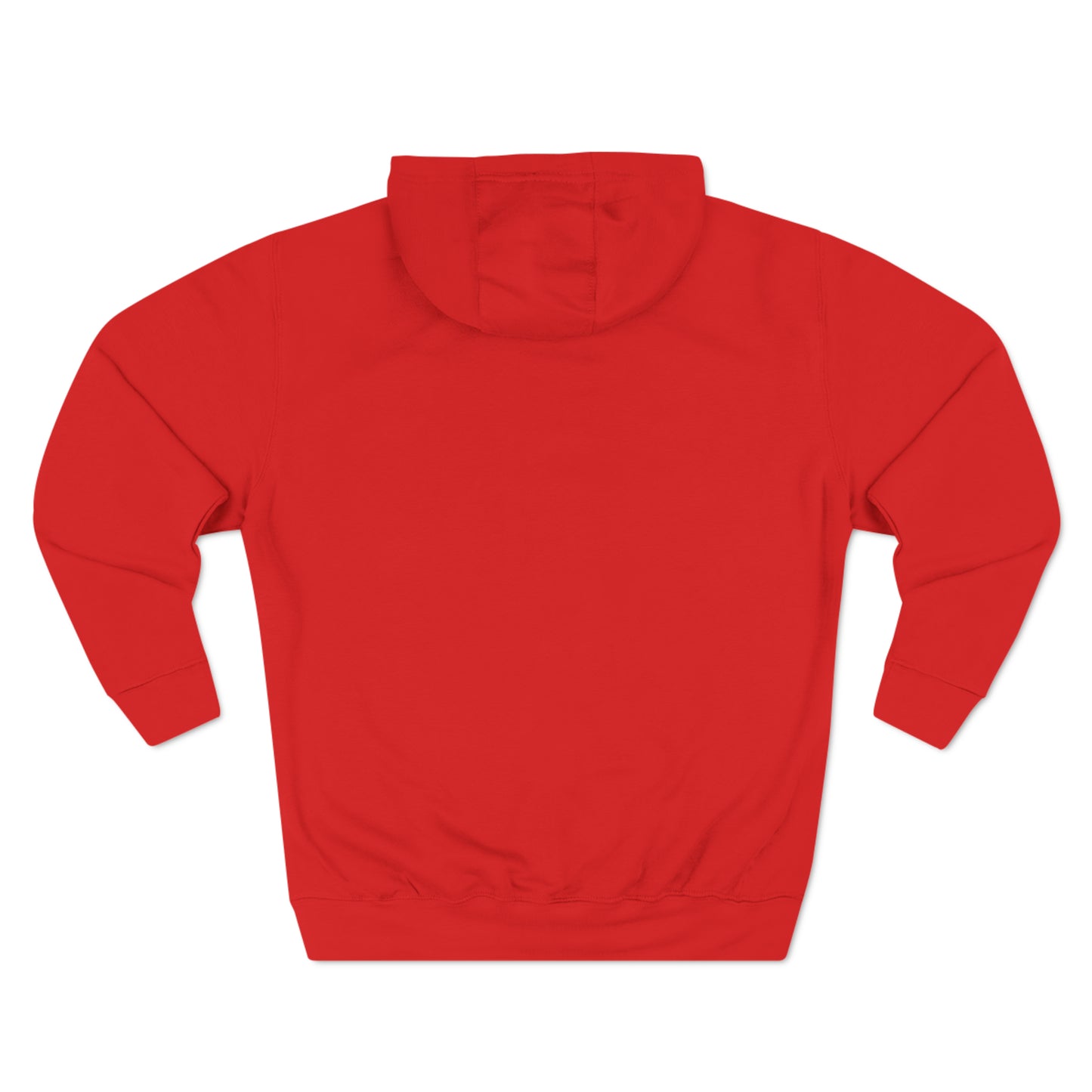 FFGreenSkii | Hoodie