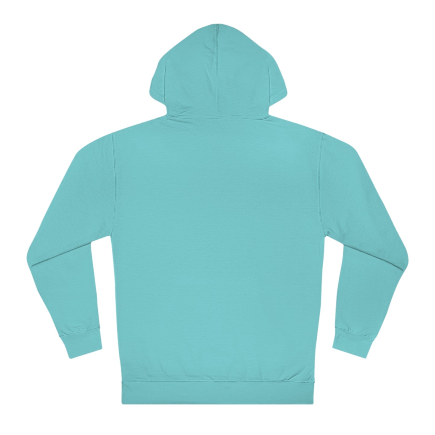 PASTELFLY | Hoodie