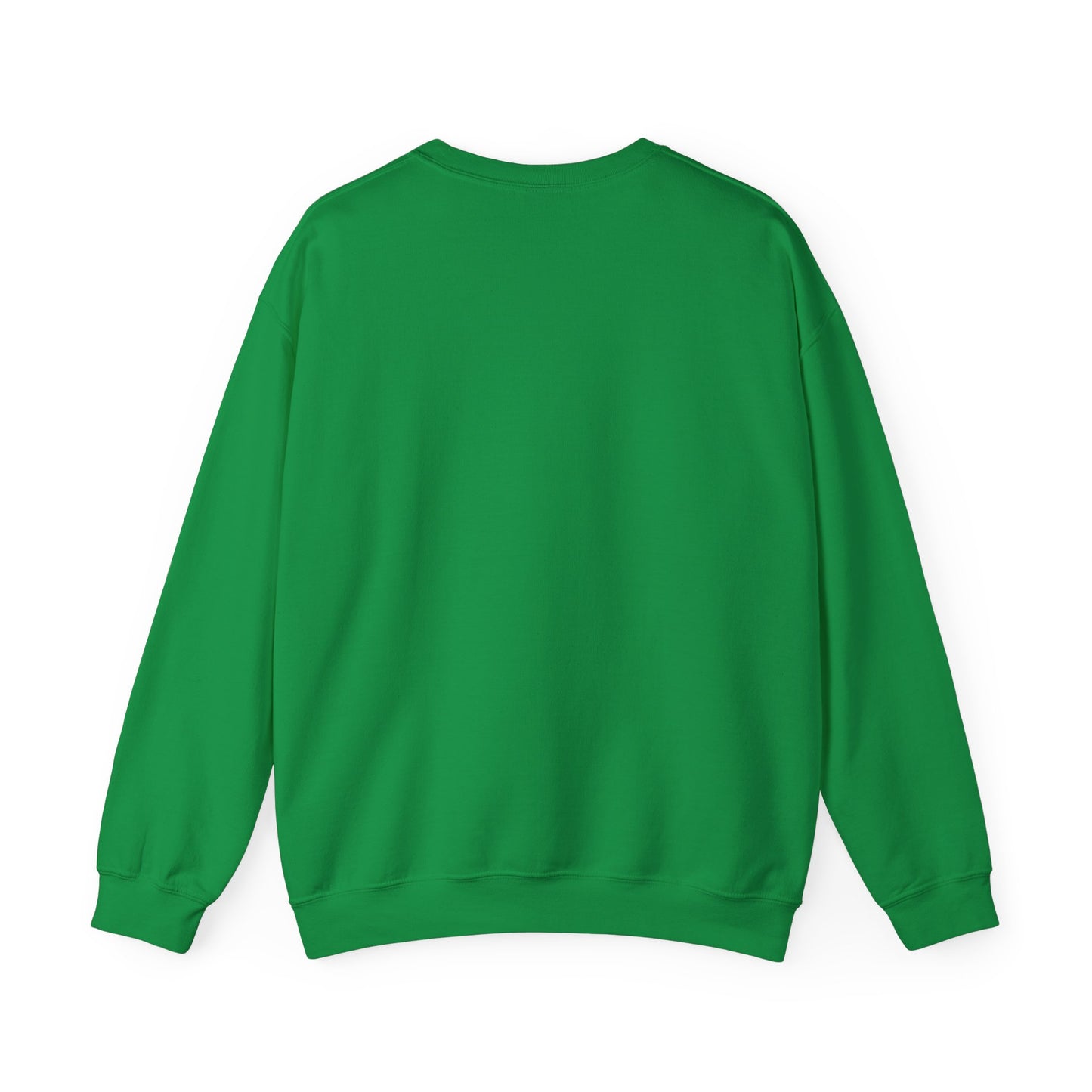 BaByFlYeRZ | Classic Sweatshirt
