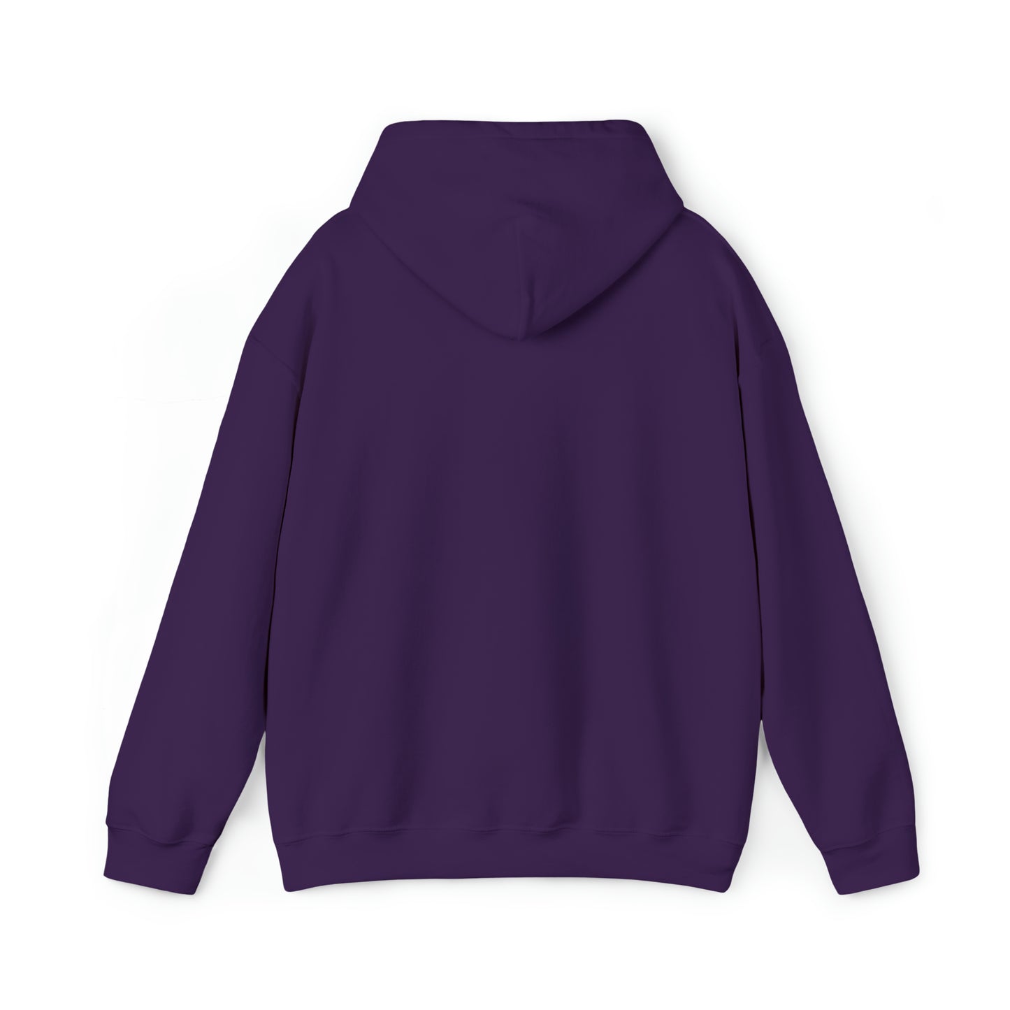 FFGraffiti | Hoodie