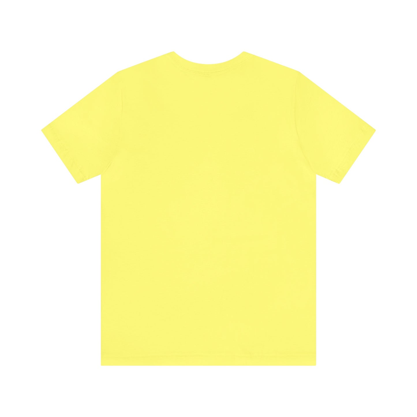 GraffitiBubble | Basic Tee